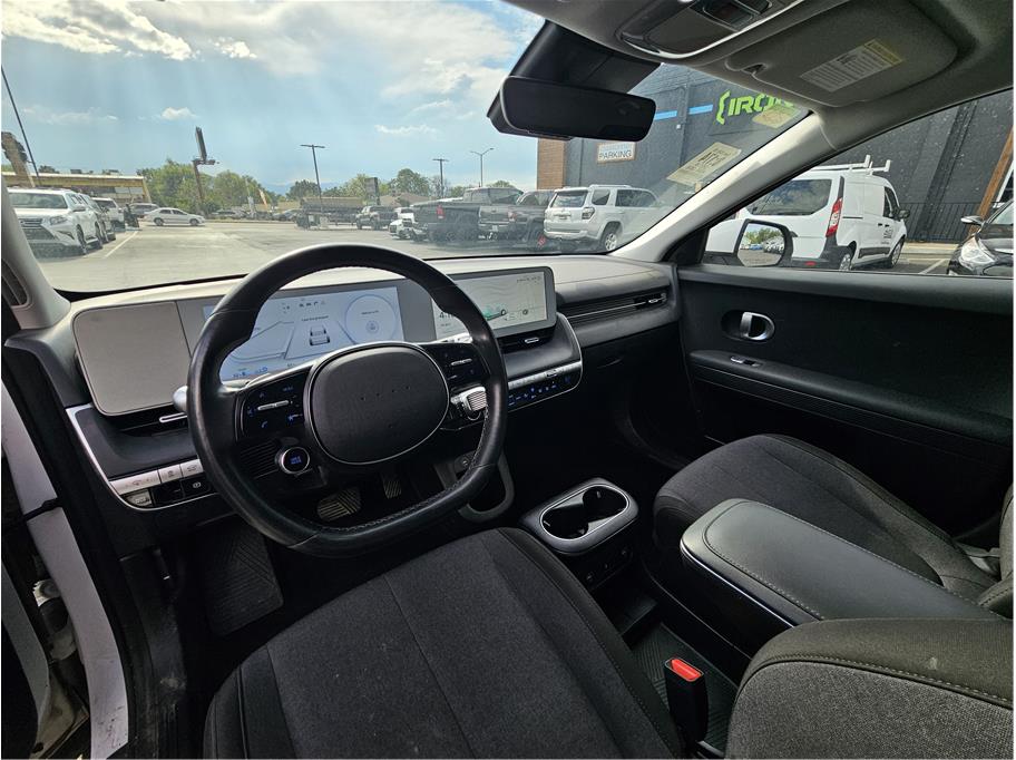 hyundai ioniq 5 2024 KM8KNDDF5RU300022 image hyundai ioniq 5 2024 KM8KNDDF5RU300022 image